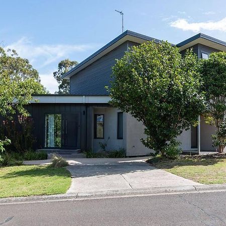 Flowering Gum House - Furry Friends Welcome Villa Anglesea Dış mekan fotoğraf